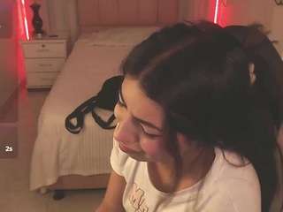 maia-reficco