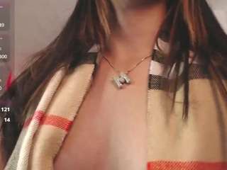 maia-reficco