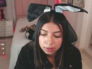 Maia Reficco