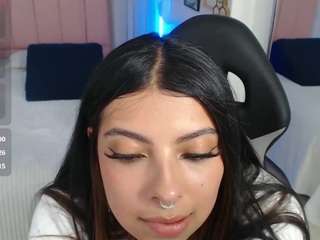 Maia Reficco