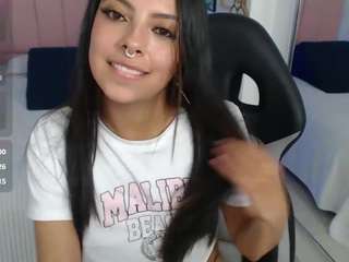 maia-reficco