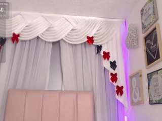 maia-reficco