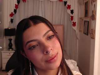 maia-reficco's live room