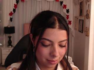 Maia Reficco