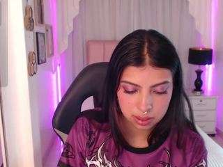Maia Reficco