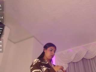 Maia Reficco
