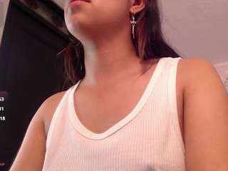 Maia Reficco