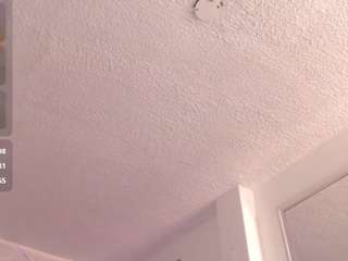maia-reficco's live room