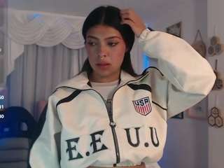 maia-reficco
