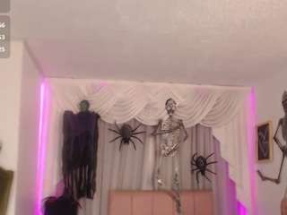 Maia Reficco