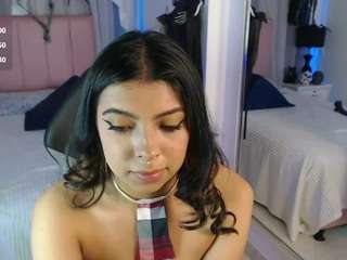 Maia Reficco