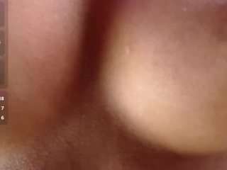 maia-reficco Live Webcam on CamSoda