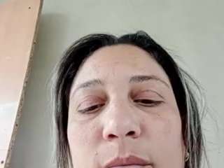  maria-carlota chat room