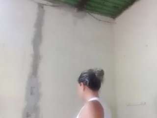 maria-carlota