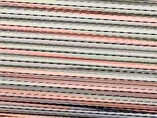 maria-carlota Live Webcam on CamSoda