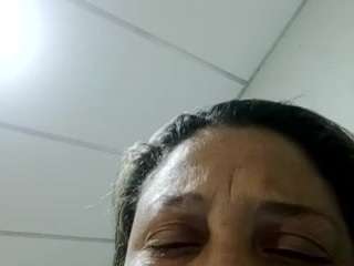 maria-carlota Live Webcam on CamSoda