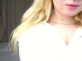  maryannepirozhkov chat room