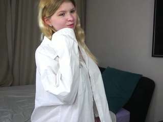 MaryannePirozhkov