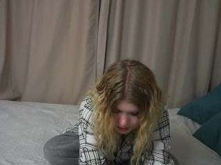  maryannepirozhkov chat room