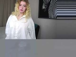 maryannepirozhkov from CamSoda is Freechat