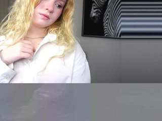  maryannepirozhkov chat room