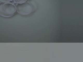 maryannepirozhkov chat room