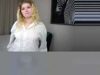  maryannepirozhkov chat room