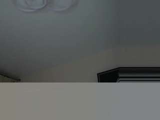 maryannepirozhkov from CamSoda is Freechat