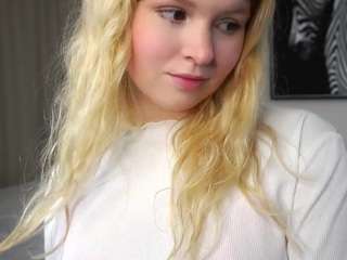 MaryannePirozhkov