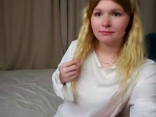 MaryannePirozhkov