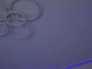  maryannepirozhkov chat room