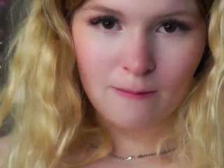 maryannepirozhkov webcam
