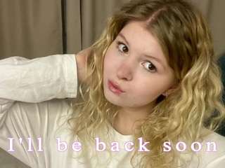 maryannepirozhkov webcam