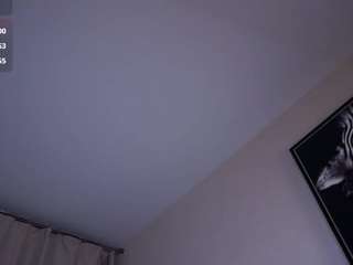  maryannepirozhkov chat room