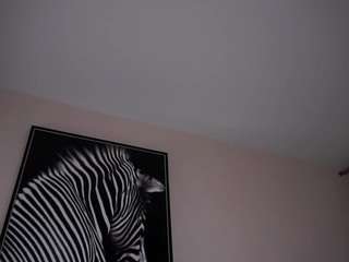 maryannepirozhkov camsoda