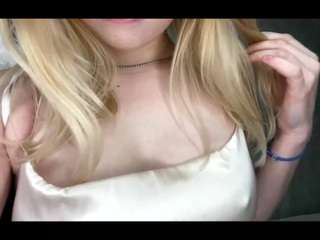 maryannepirozhkov 1 live webcam