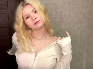 maryannepirozhkov webcam