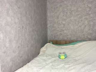 maryannepirozhkov webcam