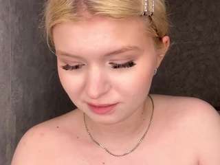 maryannepirozhkov live cam profile