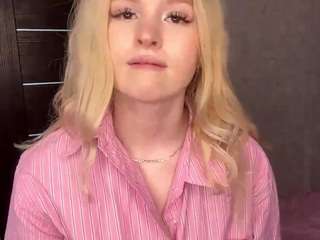 maryannepirozhkov