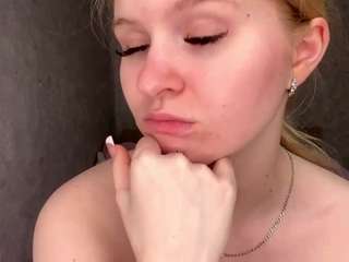 maryannepirozhkov