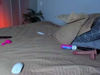 mauimoor webcam