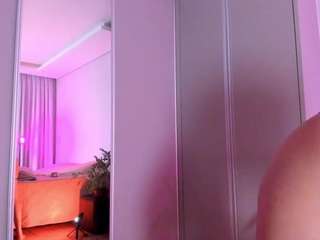 mauimoor from CamSoda is Freechat