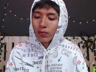 MAXIMILIANOHOT24
