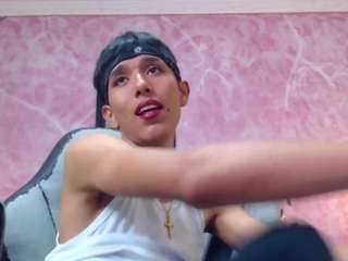 MAXIMILIANOHOT24