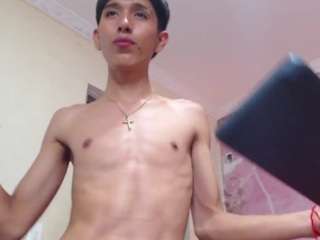 MAXIMILIANOHOT24