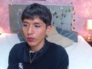 MAXIMILIANOHOT24