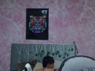 MAXIMILIANOHOT24