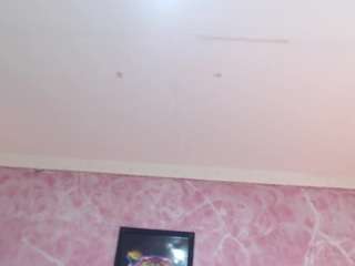 maximilianohot24 from CamSoda is Freechat