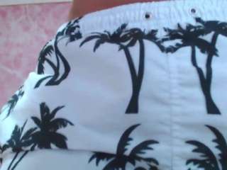 maximilianohot24 from CamSoda is Freechat